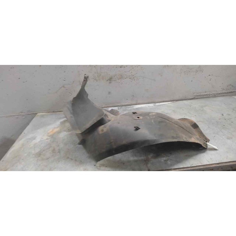 Recambio de paso rueda delantero izquierdo para peugeot 308 premium referencia OEM IAM   DELANTERO
