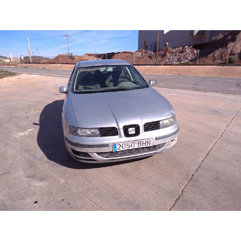 SEAT TOLEDO (1M2)