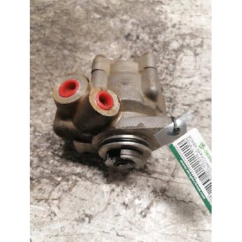 Recambio de bomba direccion para renault master desde ´98 base, caja cerrada l1h1 rs 3078 referencia OEM IAM 7700300535E  