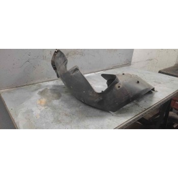 Recambio de paso rueda delantero izquierdo para peugeot 308 premium referencia OEM IAM   DELANTERO