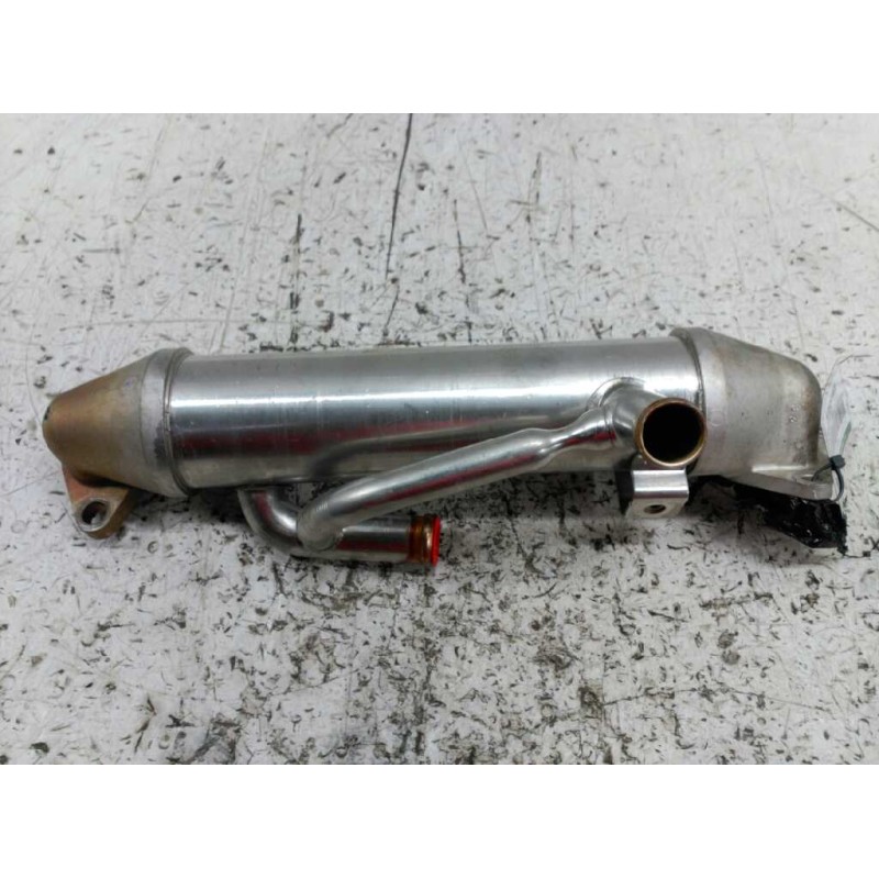 Recambio de refrigerador egr para ford mondeo berlina (ge) ambiente referencia OEM IAM   