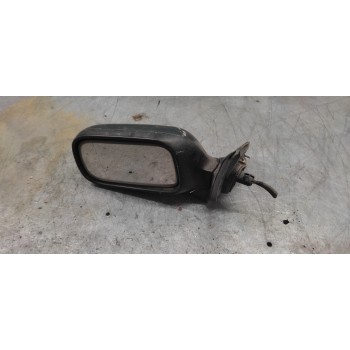 RETROVISOR IZQUIERDO MANUAL