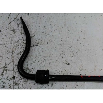 Recambio de barra estabilizadora delantera para peugeot 307 (s1) xr clim plus referencia OEM IAM 5081E6  