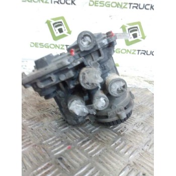 VALVULA AIRE 4802040020 VALVULA CONTROL REMOLQUE