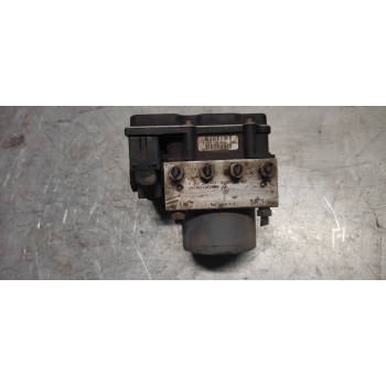 ABS 8200229137 