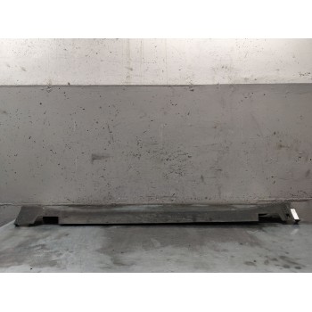 FALDON LATERAL 87753F1000 