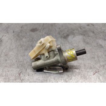 Recambio de bomba freno para ford focus c-max (cap) ghia (d) referencia OEM IAM   