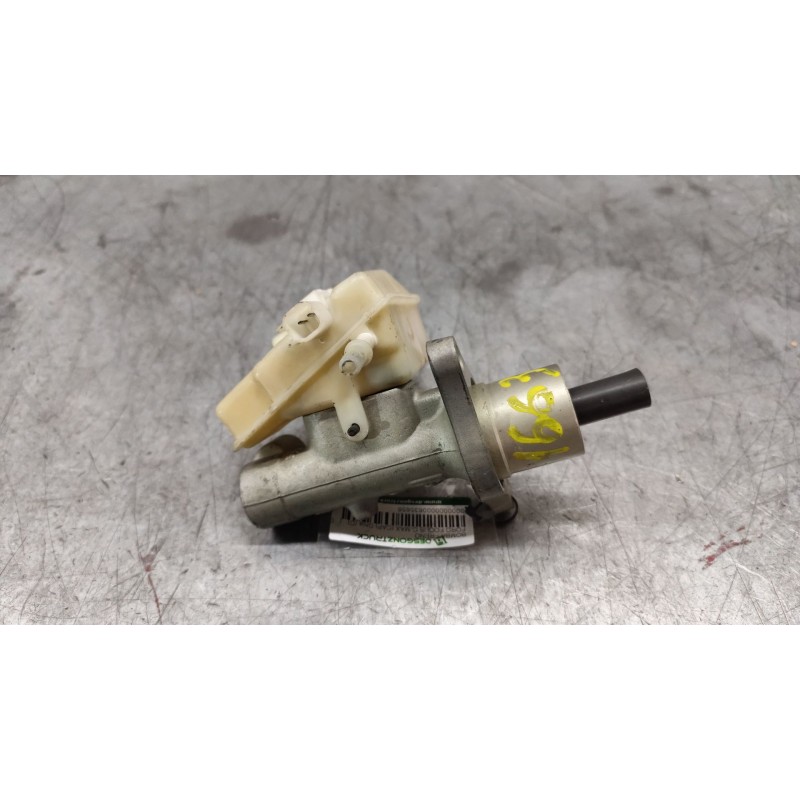 Recambio de bomba freno para ford focus c-max (cap) ghia (d) referencia OEM IAM   