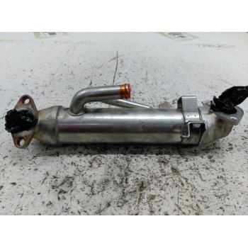 Recambio de refrigerador egr para ford mondeo berlina (ge) ambiente referencia OEM IAM   