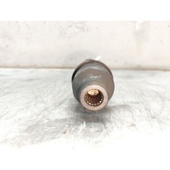 Recambio de transmision delantera izquierda para . minauto referencia OEM IAM   