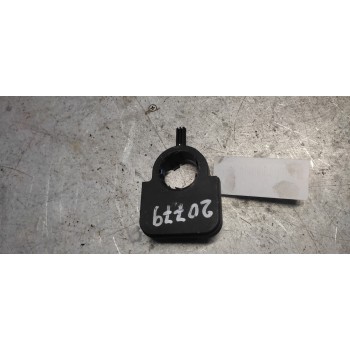 Recambio de sensor para citroën c4 coupe vts referencia OEM IAM 0265005486 9650236180 6 PINS