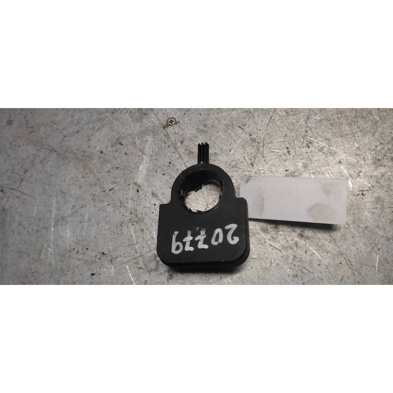 Recambio de sensor para citroën c4 coupe vts referencia OEM IAM 0265005486 9650236180 6 PINS - Negro 2