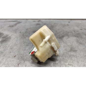 Recambio de bomba freno para ford focus c-max (cap) ghia (d) referencia OEM IAM   