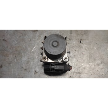 Recambio de abs para renault clio ii fase ii (b/cb0) pack authentique referencia OEM IAM 8200229137  