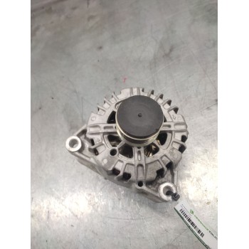 ALTERNADOR 9678048880 TG15C189 2614016B