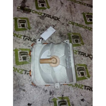 Recambio de piloto delantero izquierdo para man f2000 evolution f 2000 fg  flc gran espacio referencia OEM IAM   