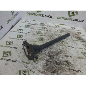 Recambio de soporte guardabarros trasero para renault magnum ab 2005 cabina adel.tractor semirr. 4x2 4xx.18 gran espacio referen