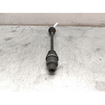 Recambio de transmision delantera izquierda para . minauto referencia OEM IAM   