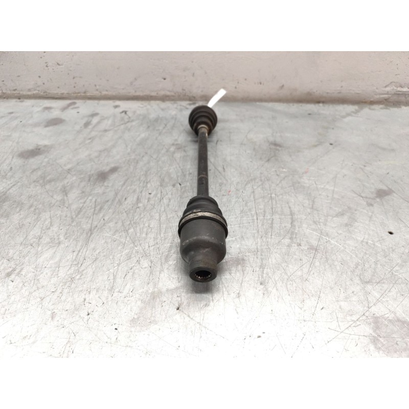 Recambio de transmision delantera izquierda para . minauto referencia OEM IAM 3