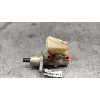Recambio de bomba freno para ford focus c-max (cap) ghia (d) referencia OEM IAM   
