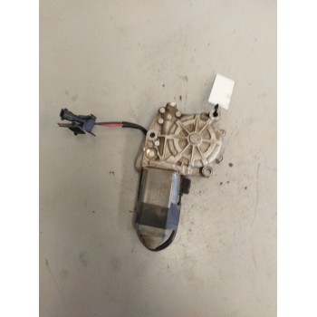 MOTOR ELEVALUNAS DELANTERO IZQUIERDO 5001833182 