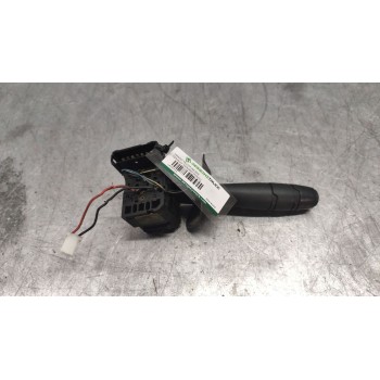 Recambio de mando multifuncion para renault kangoo (f/kc0) 1.9 diesel referencia OEM IAM 34374505  