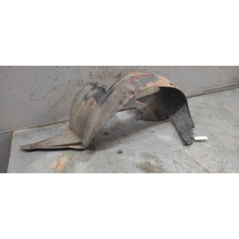 Recambio de paso rueda delantero izquierdo para opel corsa c club referencia OEM IAM   DELANTERO