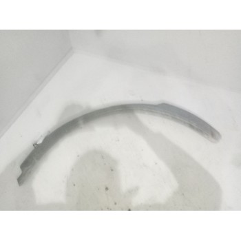 PASO RUEDA DELANTERO IZQUIERDO 