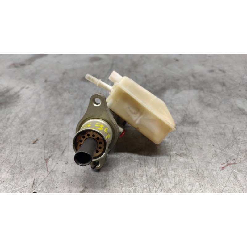 Recambio de bomba freno para ford focus c-max (cap) ghia (d) referencia OEM IAM - Azul 4