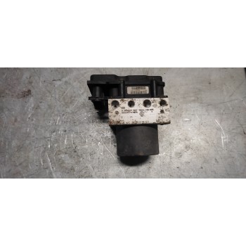ABS 8200038695 