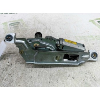 MOTOR LIMPIA TRASERO 6K6955713A 