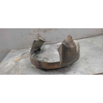 Recambio de paso rueda delantero izquierdo para opel corsa c club referencia OEM IAM   DELANTERO