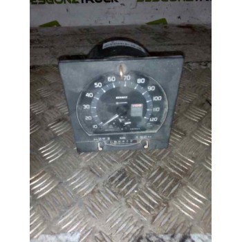 Recambio de tacografo para . no identificado referencia OEM IAM 131827 3126579 