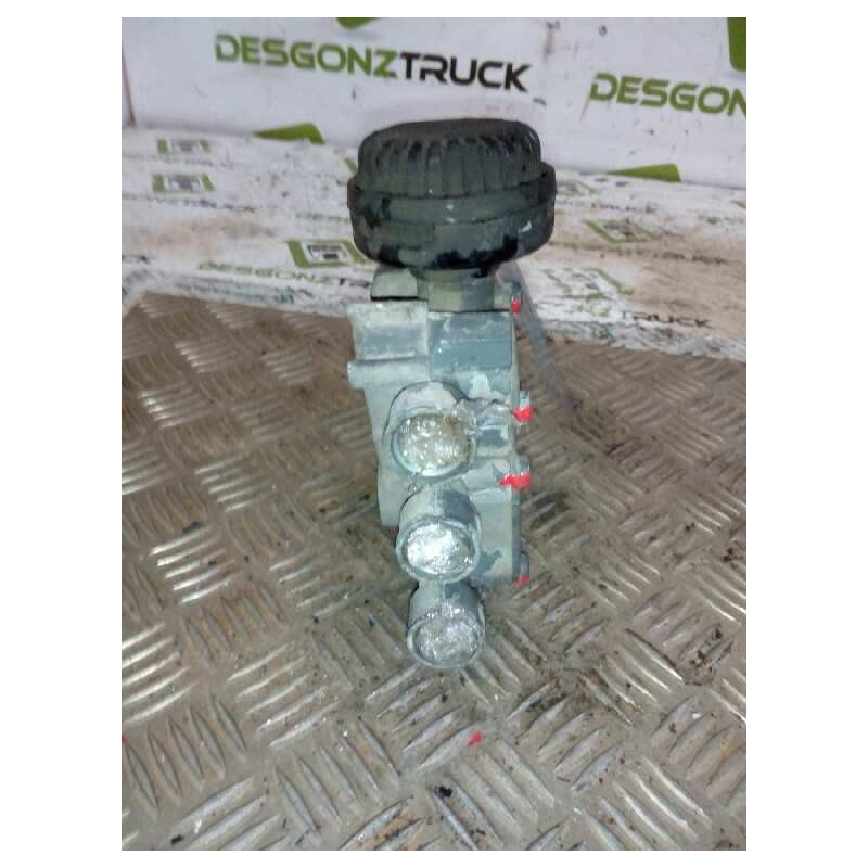 Recambio de valvula aire para daf serie 95 xf .480 fsafe (tipo .480) larga distancia referencia OEM IAM 1343255 4728800300 VALVU 3