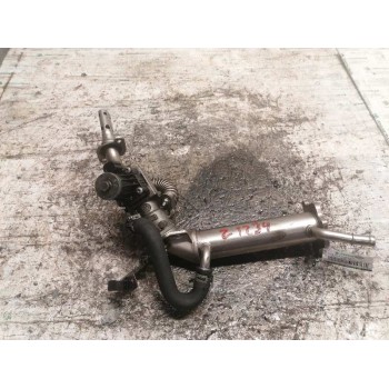 ENFRIADOR EGR CK2Q9F464AB 