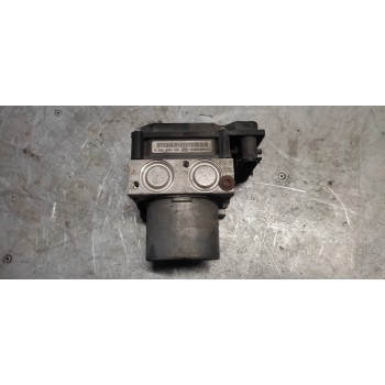 Recambio de abs para renault megane ii classic berlina dynamique referencia OEM IAM 8200038695  