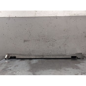 Recambio de faldon lateral para kia sportage iv (ql, qle) 1.7 crdi referencia OEM IAM 8754F1000  