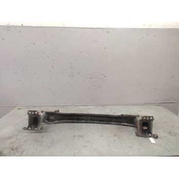 Recambio de refuerzo paragolpes delantero para seat toledo (5p2) magnus referencia OEM IAM   