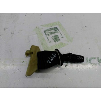 MANDO LIMPIA 93BG17K478DB 