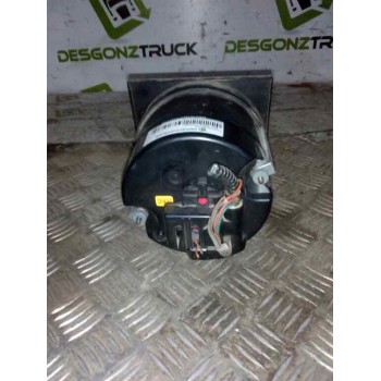 Recambio de tacografo para . no identificado referencia OEM IAM 131827 3126579 