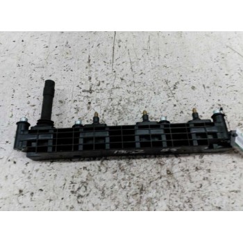 BOBINA ENCENDIDO 0040100259ZS259 