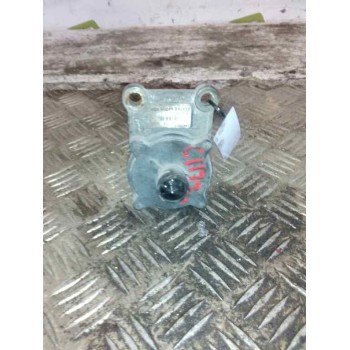 VALVULA AIRE 20850557 K013741 ELECTRO VALVULA SENSOR ALTURA ECAS