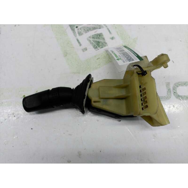 Recambio de mando limpia para ford mondeo berlina/familiar (fd) clx berlina referencia OEM IAM 93BG17K478DB - Verde 2