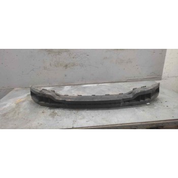 Recambio de refuerzo paragolpes delantero para peugeot partner (s2) 1.9 diesel referencia OEM IAM   