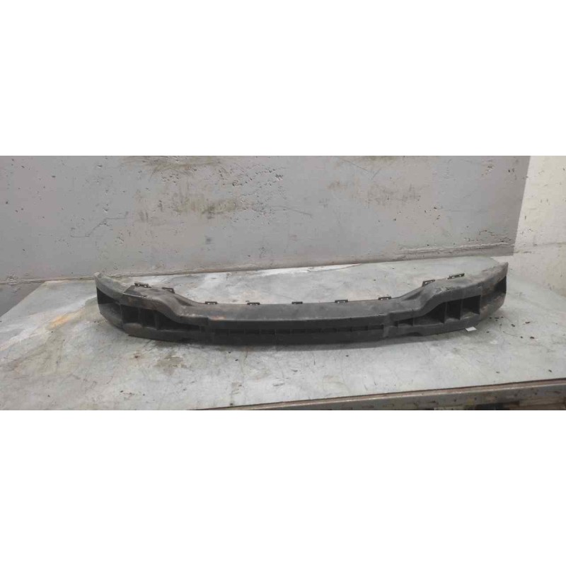 Recambio de refuerzo paragolpes delantero para peugeot partner (s2) 1.9 diesel referencia OEM IAM 2