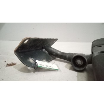 Recambio de retrovisor exterior frontal para renault magnum ab diesel referencia OEM IAM   