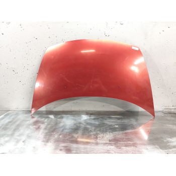 Recambio de capo para citroën c3 1.4 furio referencia OEM IAM   
