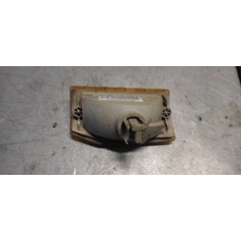 Recambio de piloto delantero izquierdo para mercedes-benz mb 100 d caja cerrada / combi referencia OEM IAM   