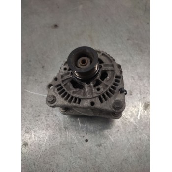 ALTERNADOR 0123320007 14V 90A 028903025Q