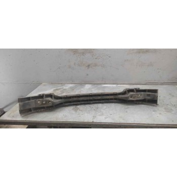 Recambio de refuerzo paragolpes delantero para peugeot partner (s2) 1.9 diesel referencia OEM IAM   